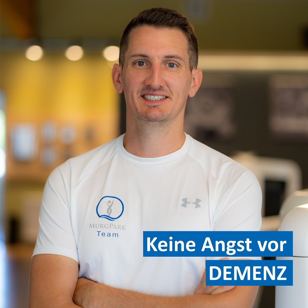 Demenz-Kuppenheim-Baden-Baden-Gaggenau-Rastatt-Fitnessstudio