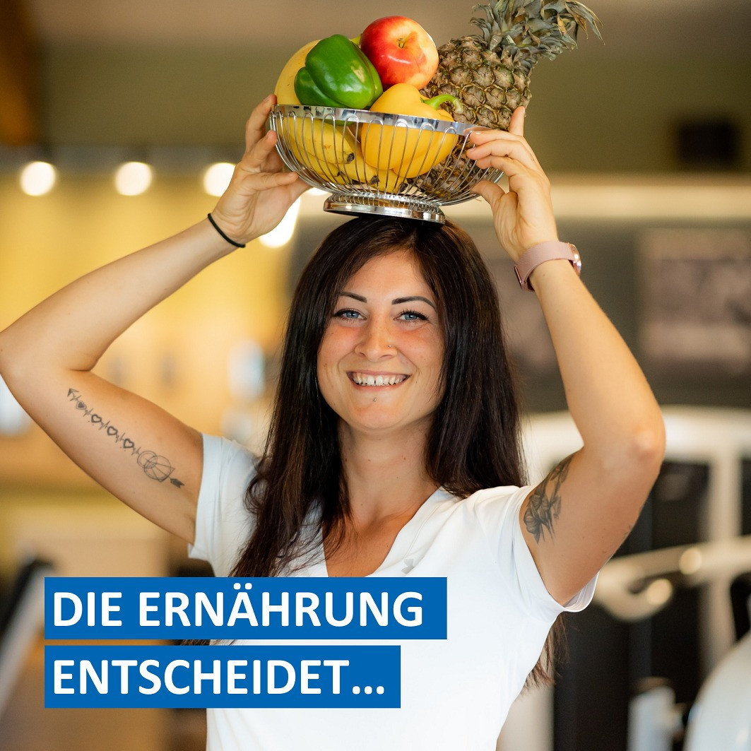 Ernhrungsberatung-Kuppenheim-Baden-Baden-Gaggenau-Rastatt-Fitnessstudio