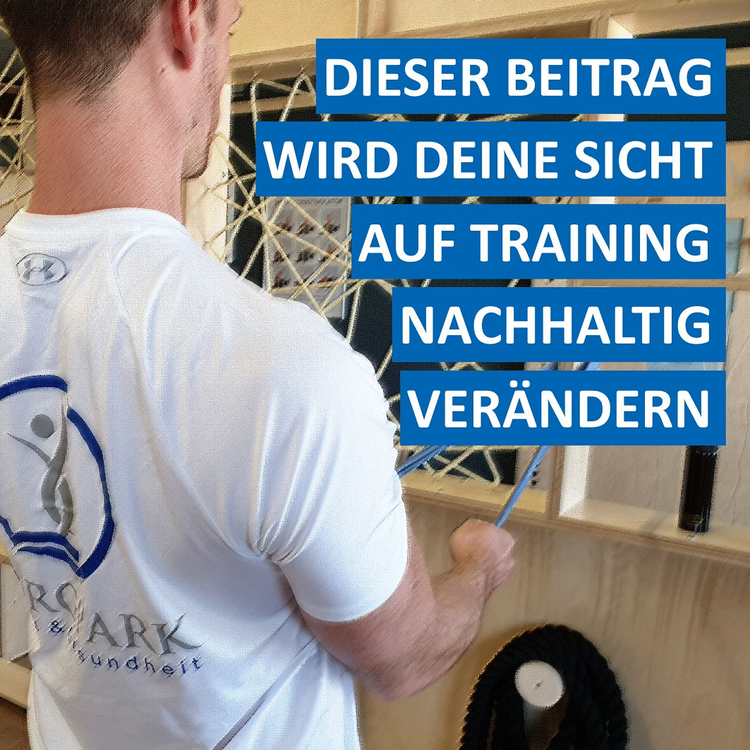 Training-Lebensqualitt-Kuppenheim-Baden-Baden-Gaggenau-Rastatt-Fitnessstudio