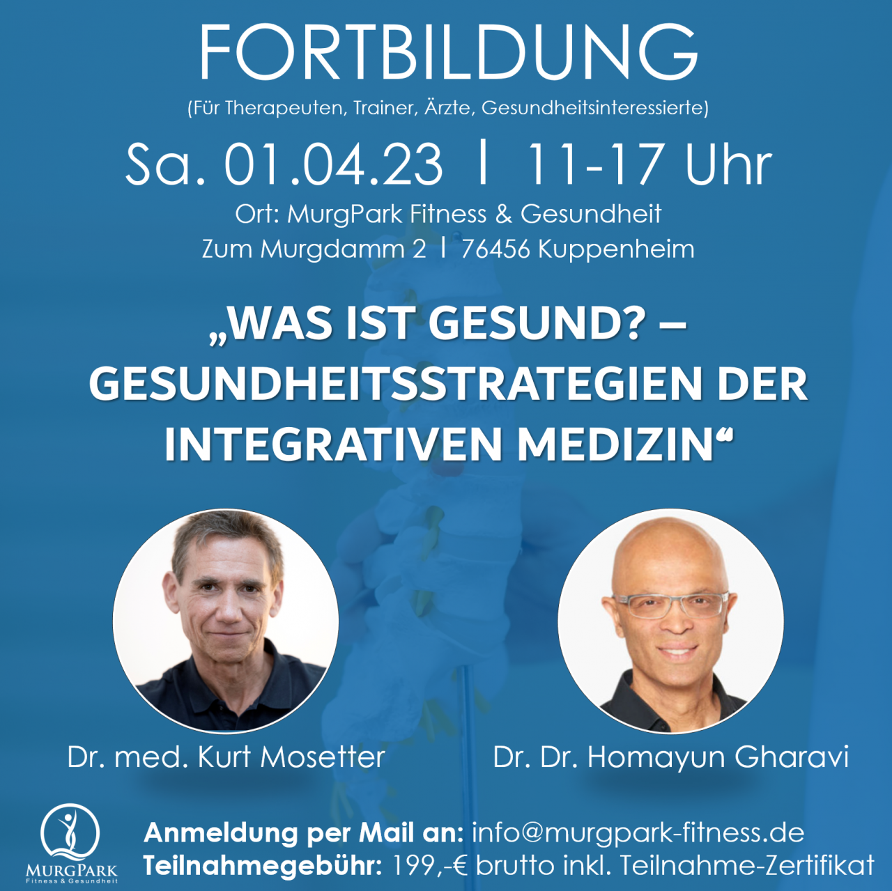 Plakat-Schulung-01.04.23